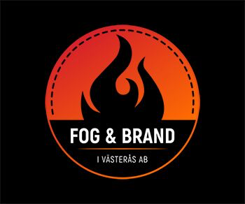 Fog och brand i Västerås AB